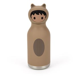 Trailhead Astro Water Bottle - 460ml.