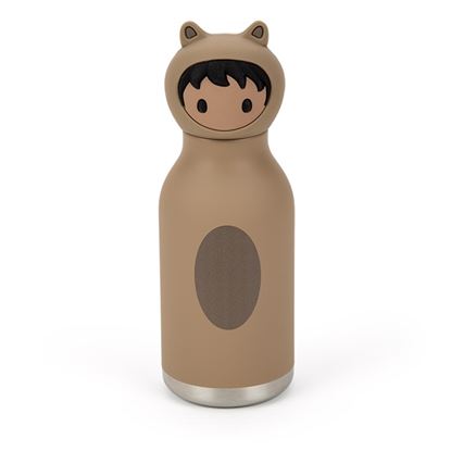 Trailhead Astro Water Bottle - 460ml.