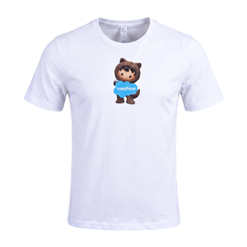 Astro T-shirt