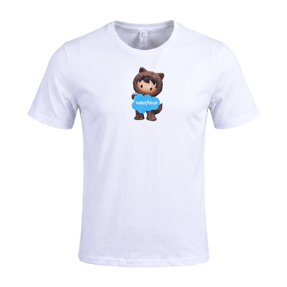 Astro T-shirt