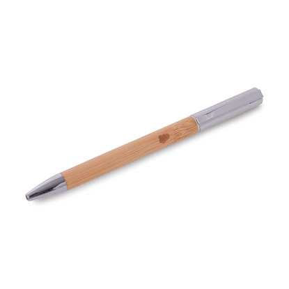 Modern Bamboo Pen