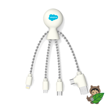 Bio Multi-Cable