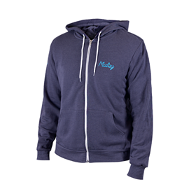 Muley Hoodie