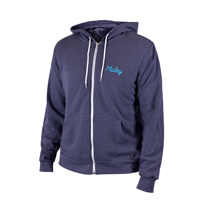 Muley Hoodie