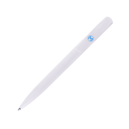 Matt Recycled Pen