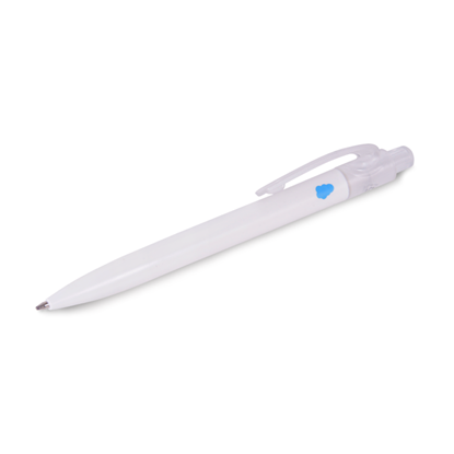 Ocean-Bound Plastic Ballpoint Pen