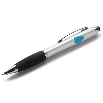 Ballpoint Stylus Pen