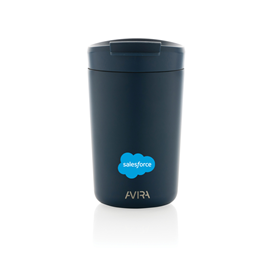 Avira Alya RCS Re-steel tumbler 300ML