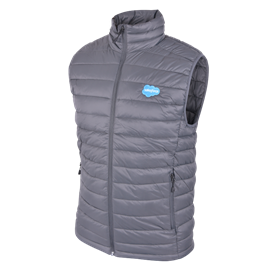 Stormtech Padded Gilet