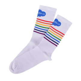 Pride Socks