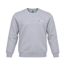 Salesforce Logo Sweatshirt