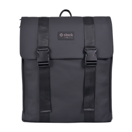 VINGA Channel Surfer Backpack