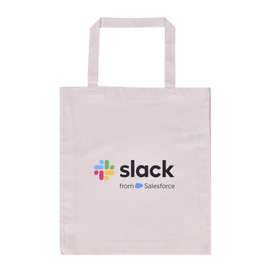 Slack All Purpose Natural Tote